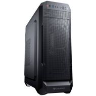 ������ Cougar MX331 Mesh-X