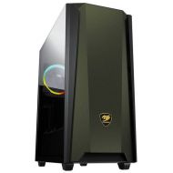 ������ Cougar MX660 Iron RGB (Midnight Green)