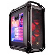 ������ Cougar Panzer Max