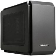 ������ Cougar QBX