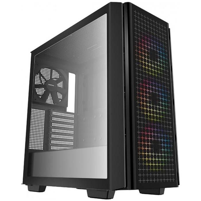 ������ Deepcool CG540