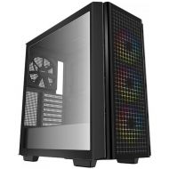 ������ Deepcool CG540
