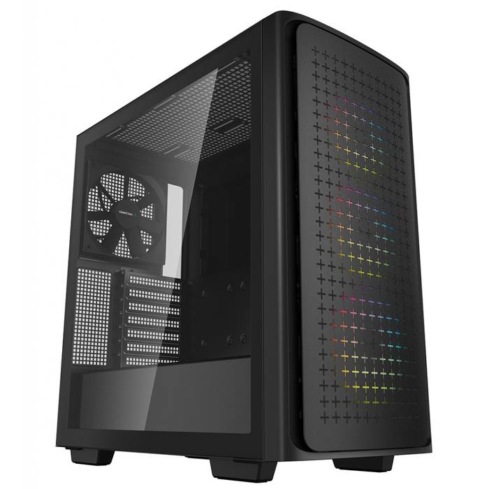 ������ Deepcool CK560
