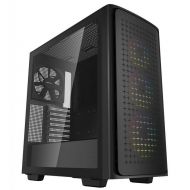 ������ Deepcool CK560
