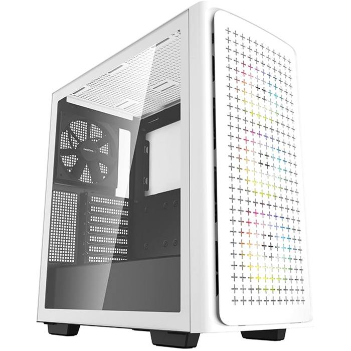 ������ Deepcool CK560 White (R-CK560-WHAAE4-G-1)