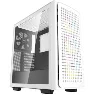 ������ Deepcool CK560 White (R-CK560-WHAAE4-G-1)