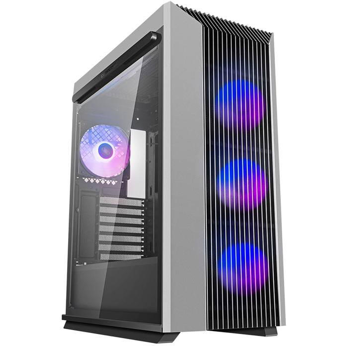 ������ Deepcool CL500 4F-AP