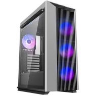 ������ Deepcool CL500 4F-AP