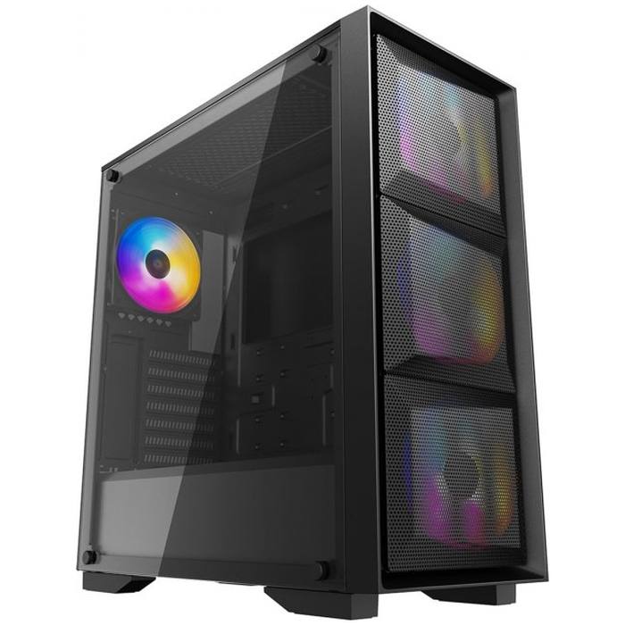 ������ Deepcool MATREXX 50 MESH 4FS