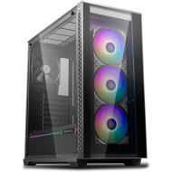 ������ Deepcool Matrexx 70 ADD-RGB 3F