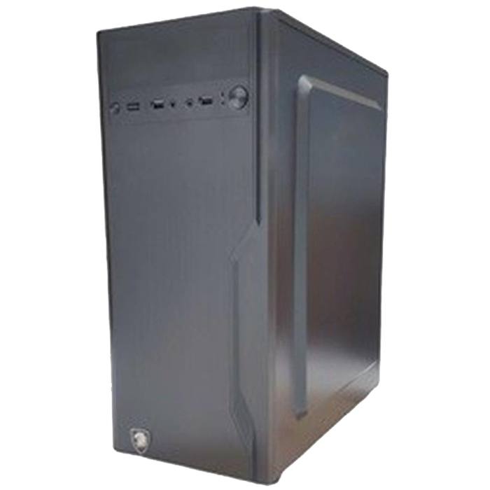 ������ Delux MD207-400-8F