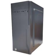 ������ Delux MD207-400-8F