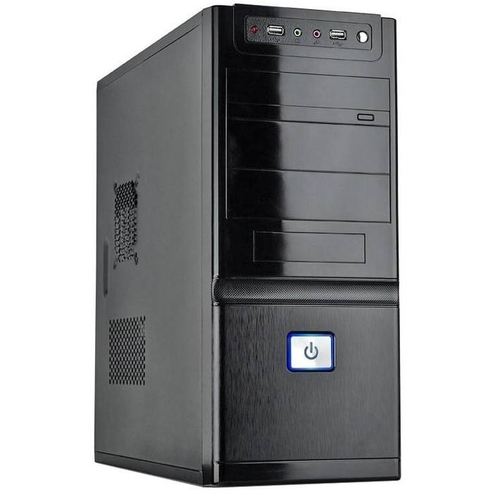������ Delux MD209-450-12F