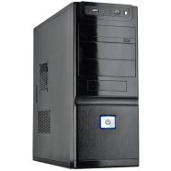 ������ Delux MD209-450-12F
