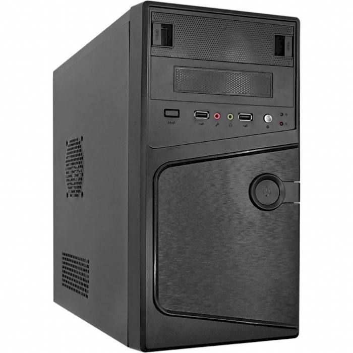 ������ Delux MK 231 450W