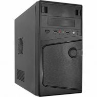 ������ Delux MK 231 450W