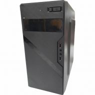 ������ Delux MK320-400-8F