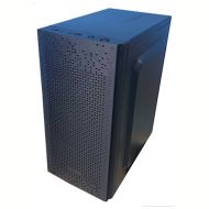 ������ Delux MK330-400-12F
