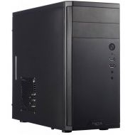 ������ Fractal Design Core 1100 (FD-CA-CORE-1100-BL)