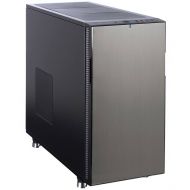������ Fractal Design Define R5 Titanium Gray (FD-CA-DEF-R5-TI)