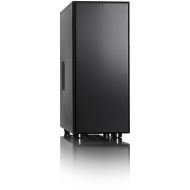 ������ Fractal Design Define XL R2 Black Pearl (FD-CA-DEF-XL-R2-BL)