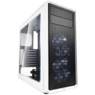 ������ Fractal Design Focus G (FD-CA-FOCUS-WT-W)