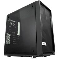 ������ Fractal Design Meshify Mini C (FD-CA-MESH-C-MINI-BKO-TGD)
