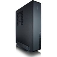 ������ Fractal Design Node 202 Black (FD-CA-NODE-202-BK)