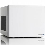 ������ Fractal Design Node 304 White (FD-CA-NODE-304-WH)