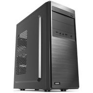 ������ FrimeCom E133 400W
