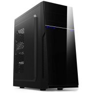 ������ FrimeCom E175 400W