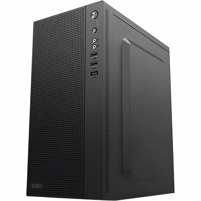 ������ FrimeCom MX8