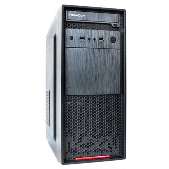 ������ FrimeCom Q20B 12cm