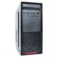 ������ FrimeCom Q20B 12cm