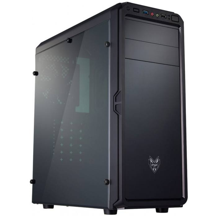 ������ FSP CMT120A