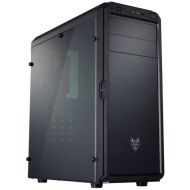 ������ FSP CMT120A