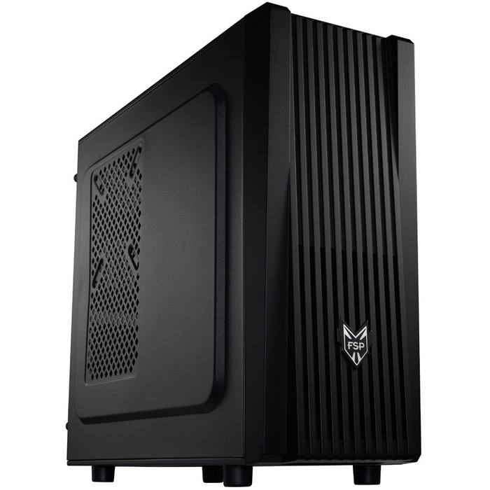 ������ FSP CST110