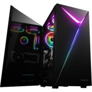 ������ Gamdias ARGUS E4 Elite (4712960135994)