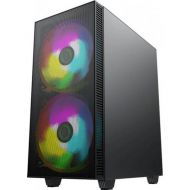 ������ Gamemax Aero