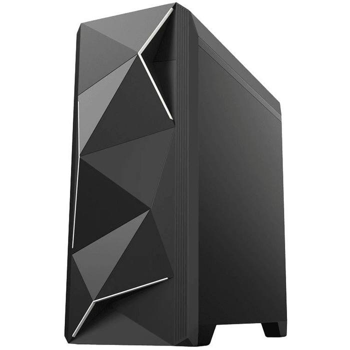 ������ Gamemax Ares