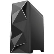 ������ Gamemax Ares