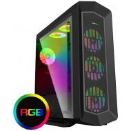 ������ Gamemax ASGARD-RGB