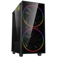 ������ Gamemax Black Hole