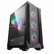 ������ Gamemax Brufen C1