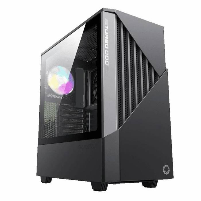 ������ Gamemax Contac COC BG
