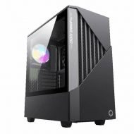 ������ Gamemax Contac COC BG