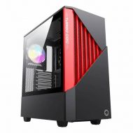 ������ Gamemax Contac COC BR