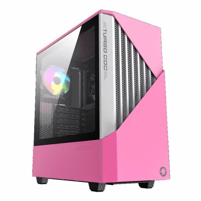 ������ Gamemax Contac COC PW