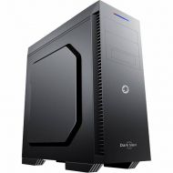 ������ Gamemax Dark Silent