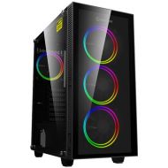 ������ Gamemax Draco XD